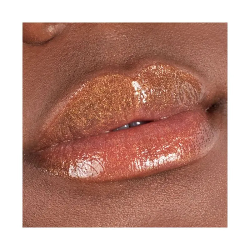 Brillo Labial Volume Plump It Up Tono 70 - Catrice en oferta outlet Colombia saldos a huevo