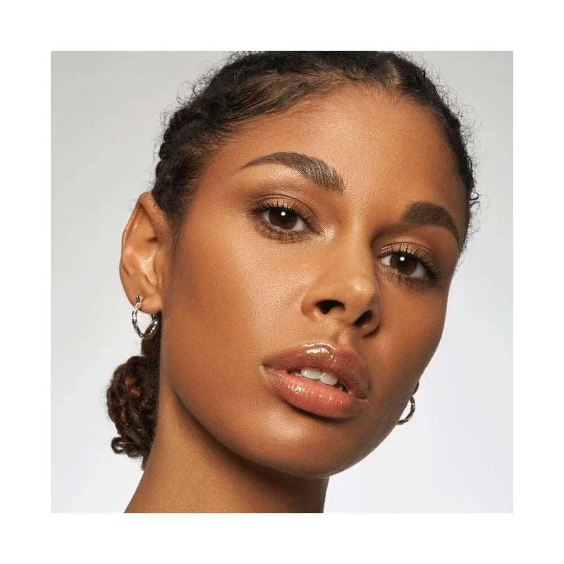 Brillo Labial Volume Plump It Up Tono 70 - Catrice en oferta outlet Colombia saldos a huevo