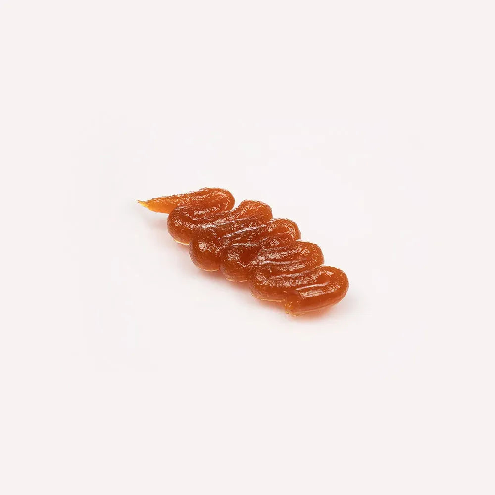 Bronceador Nude en Gel SPF 4 – Caja x 6 Unidades de 20 ml