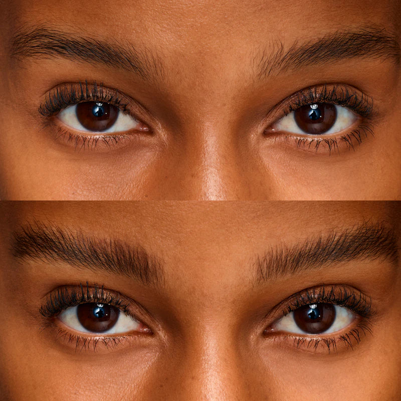 Brow Fix Shaping Cera Fijadora para Cejas 5gr - Catrice