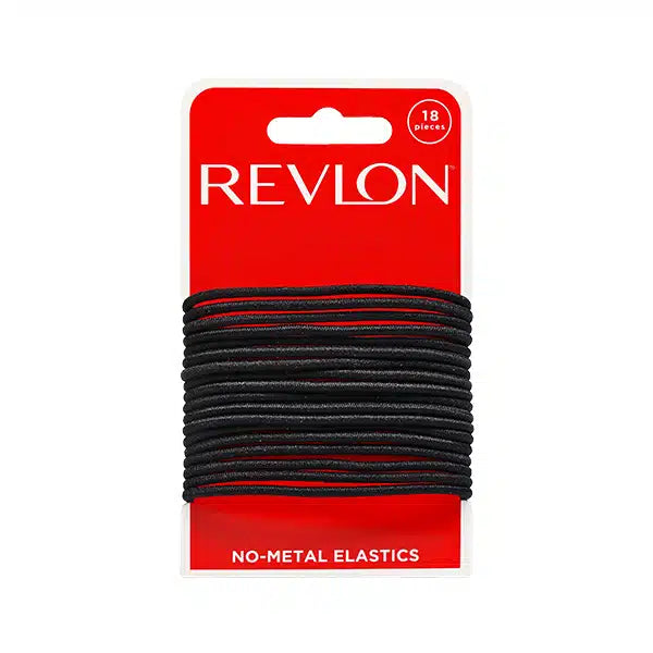 Cauchos Elásticos para el Cabello – Revlon en oferta outlet Colombia saldos a huevo