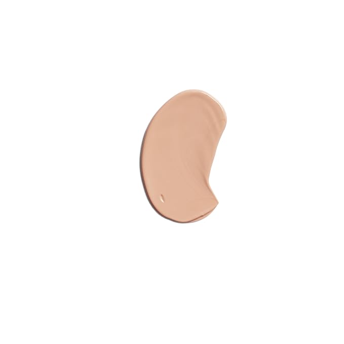 Base Líquida de Maquillaje Trublend Soft Honey M7 30 ml - COVERGIRL en oferta outlet Colombia saldos a huevo