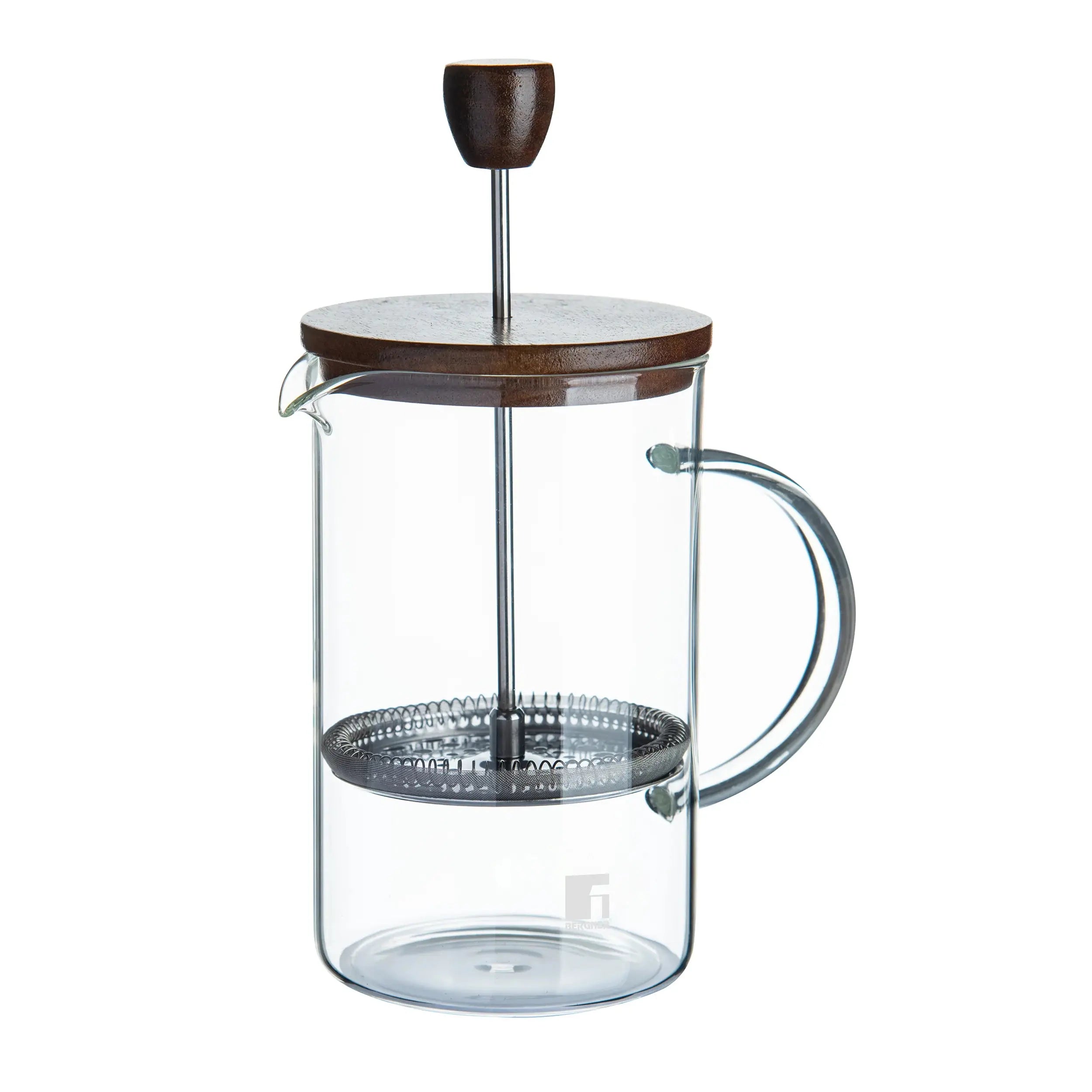 Cafetera Prensa Francesa 800ml Bergner en oferta outlet Colombia saldos a huevo