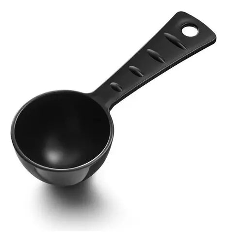 Cafetera Eléctrica de 500W con 2 Tazas – Multi