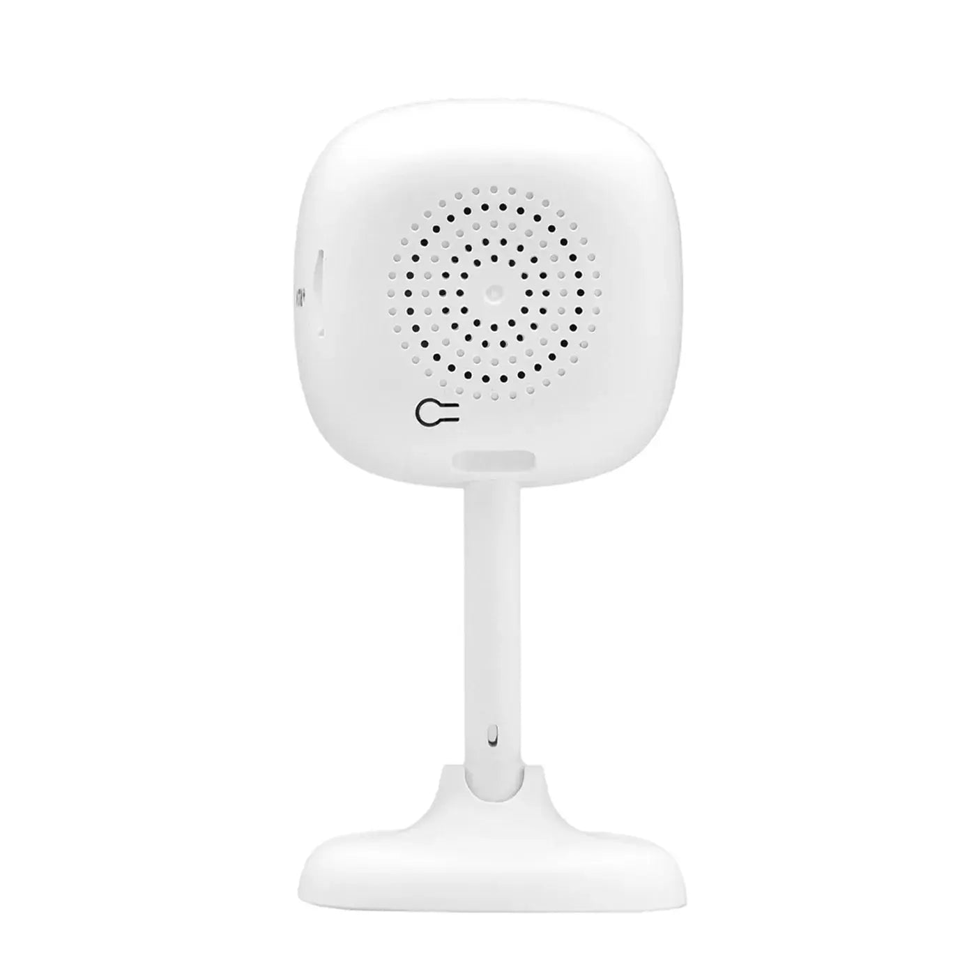 Cámara Interior WiFi Traccia 2 Lite - VTA+ en oferta outlet Colombia saldos a huevo