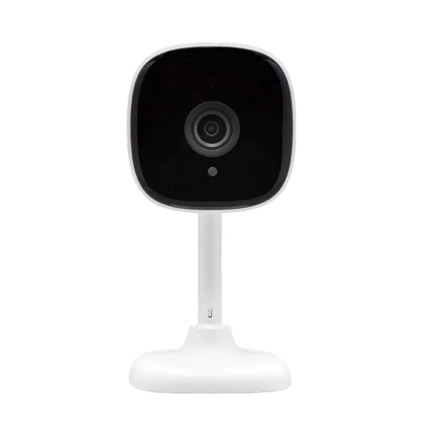 Cámara Interior WiFi Traccia 2 Lite - VTA+ en oferta outlet Colombia saldos a huevo