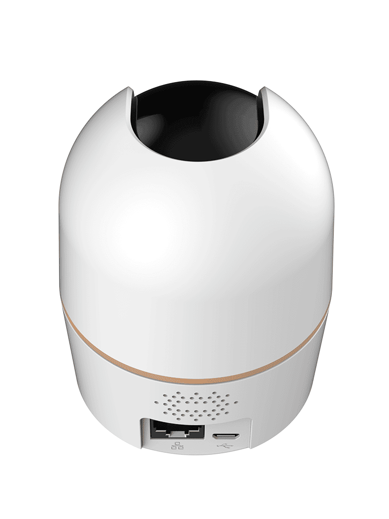 Cámara Domo Dahua DH-H3A en oferta outlet Colombia saldos a huevo