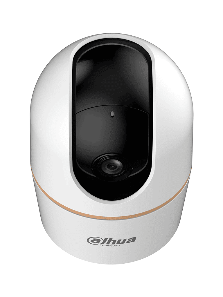 Cámara Domo Dahua DH-H3A en oferta outlet Colombia saldos a huevo