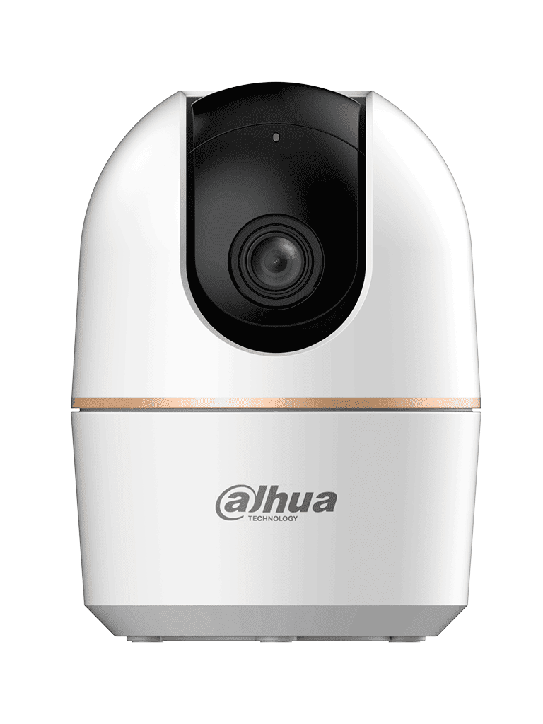 Cámara Domo Dahua DH-H3A en oferta outlet Colombia saldos a huevo