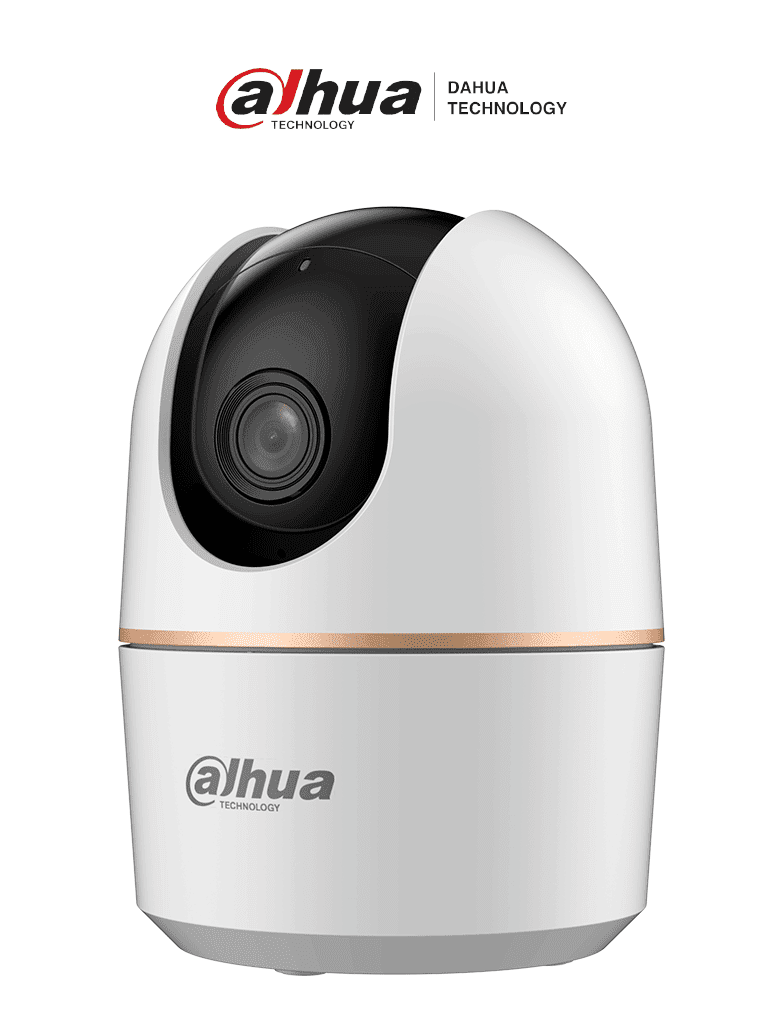 Cámara Domo Dahua DH-H3A en oferta outlet Colombia saldos a huevo