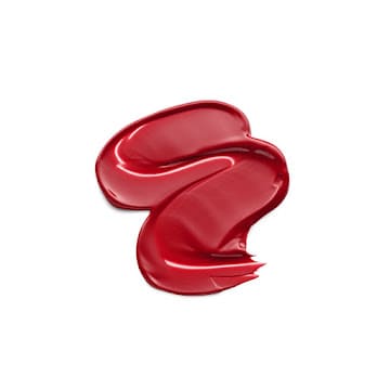 Labial Catrice Matt Pro Ink Tono 090 no transfiere - Catrice en oferta outlet Colombia saldos a huevo