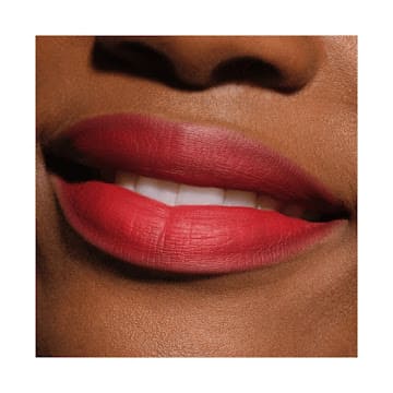 Labial Catrice Matt Pro Ink Tono 090 no transfiere - Catrice en oferta outlet Colombia saldos a huevo