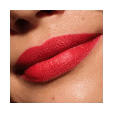 Labial Catrice Matt Pro Ink Tono 090 no transfiere - Catrice en oferta outlet Colombia saldos a huevo