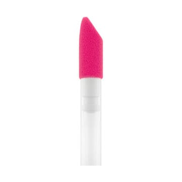 Catrice Labial Plump It Up Tono 080 Overdosed On Confidense - Catrice en oferta outlet Colombia saldos a huevo