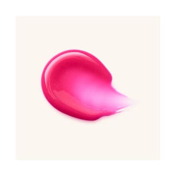 Catrice Labial Plump It Up Tono 080 Overdosed On Confidense - Catrice en oferta outlet Colombia saldos a huevo