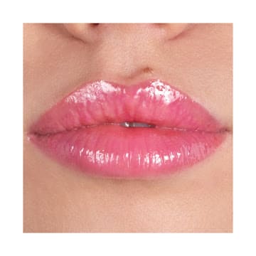 Catrice Labial Plump It Up Tono 080 Overdosed On Confidense - Catrice en oferta outlet Colombia saldos a huevo