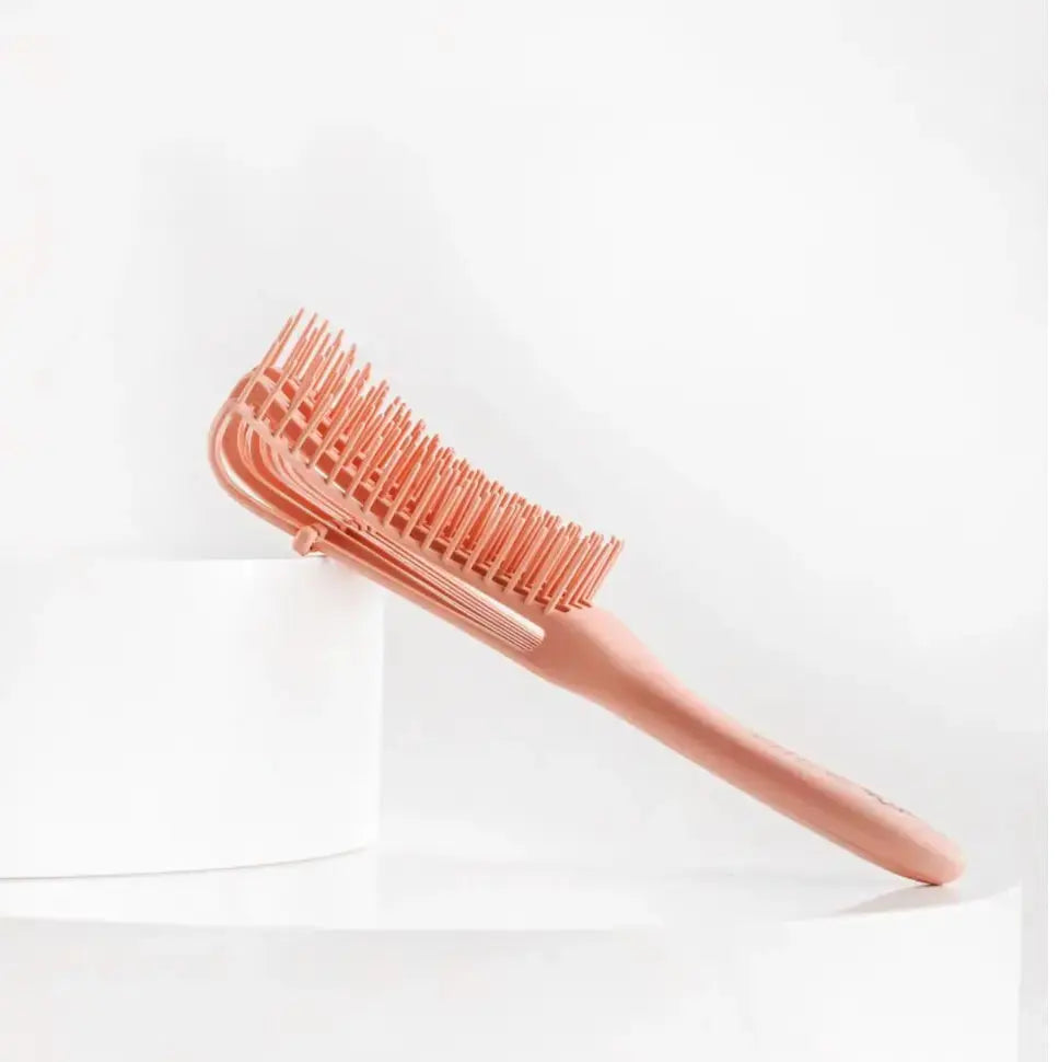 Cepillo Flexi Desenredante Laviore – PYT en oferta outlet Colombia saldos a huevo
