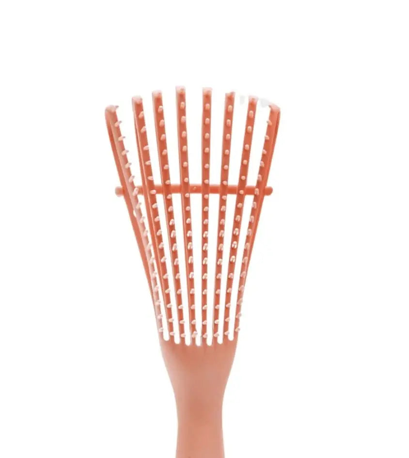 Cepillo Flexi Desenredante Laviore – PYT en oferta outlet Colombia saldos a huevo