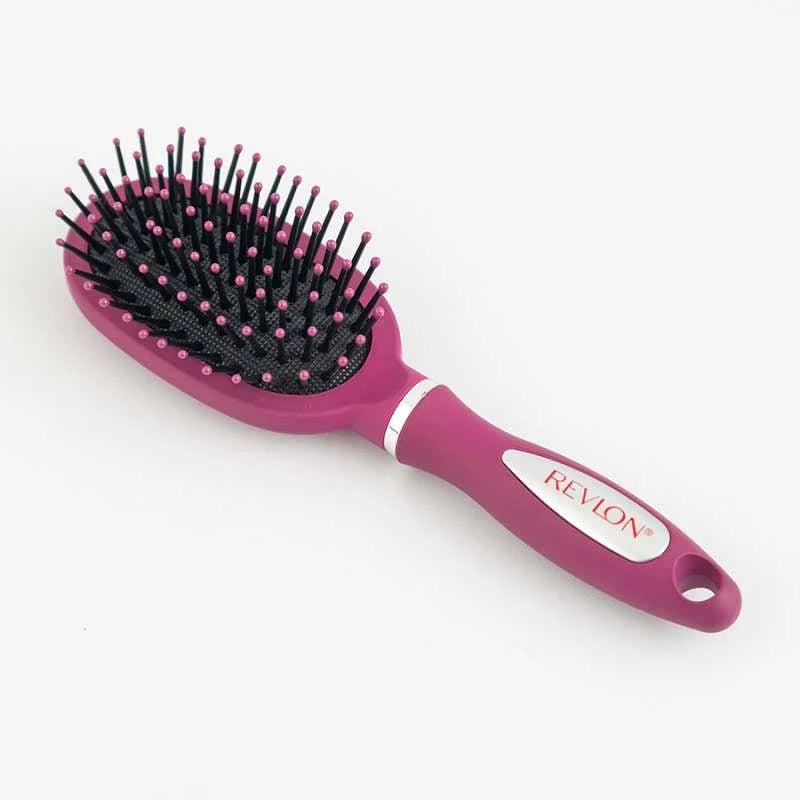 Cepillo Viajero Plástico RV2835 - Revlon en oferta outlet Colombia saldos a huevo