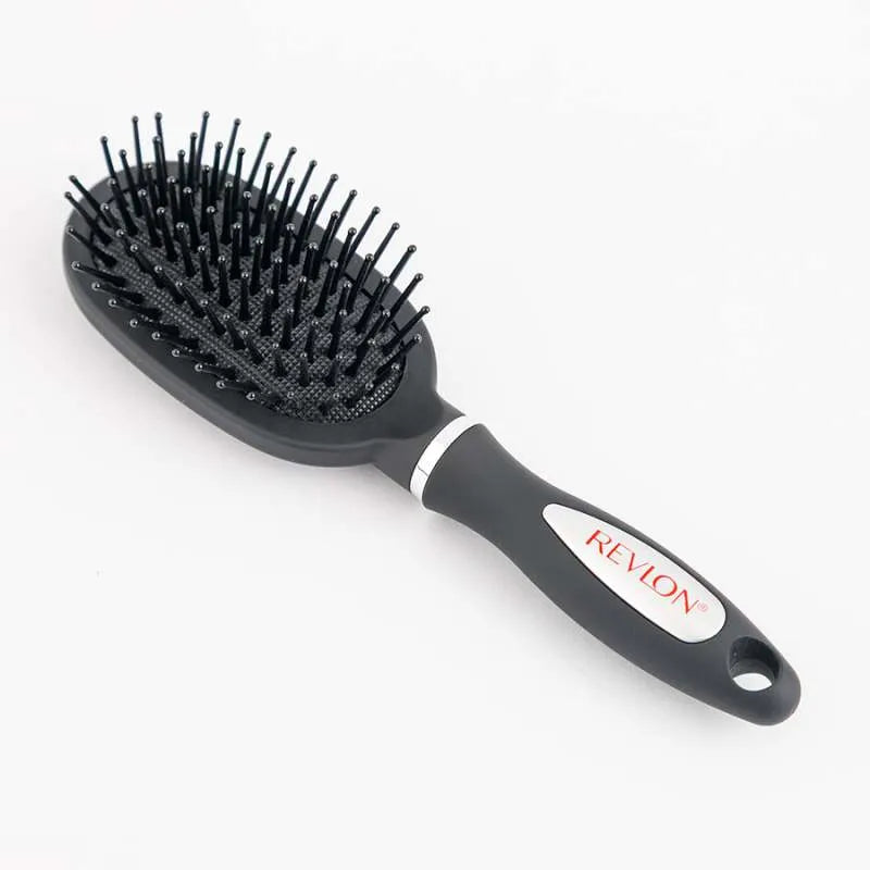 Cepillo Viajero Plástico RV2835 - Revlon en oferta outlet Colombia saldos a huevo