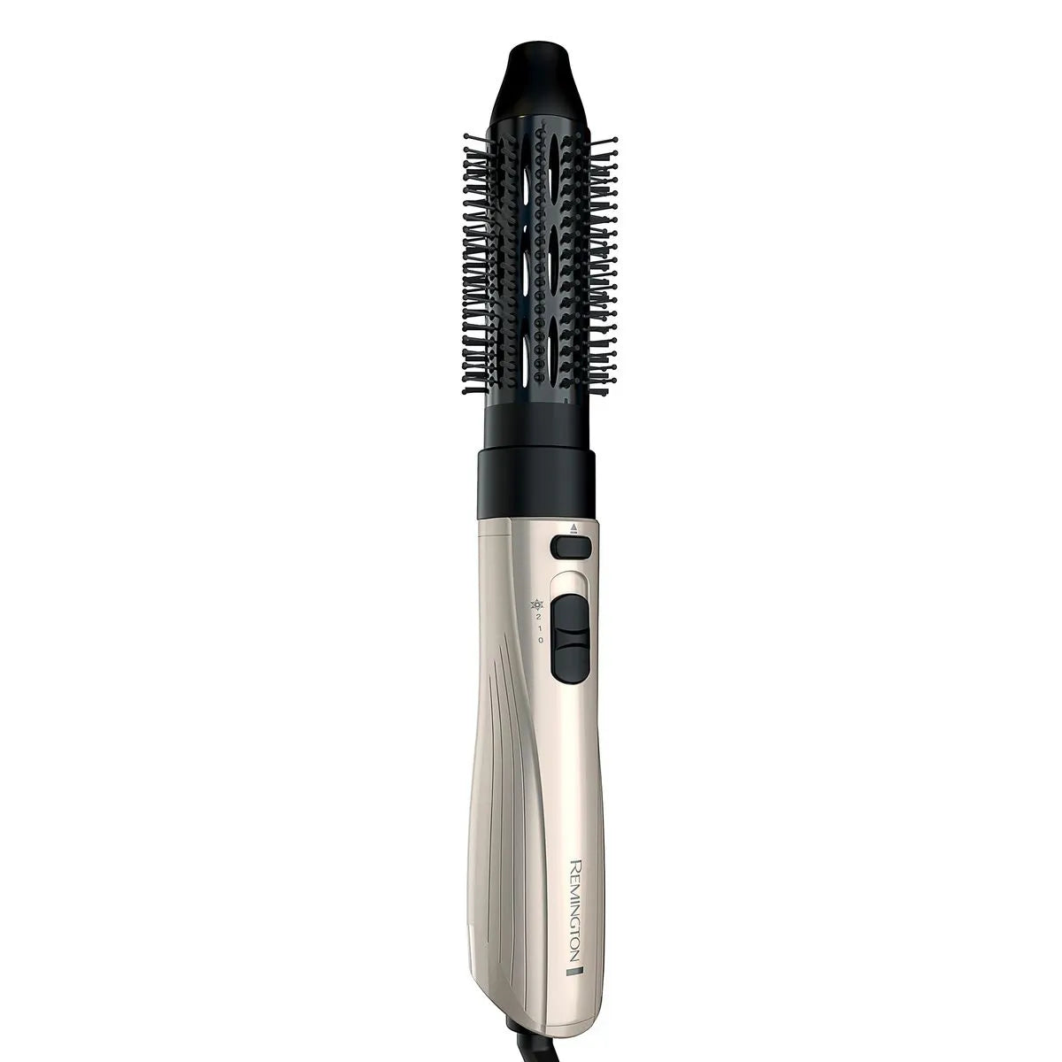 Cepillo de Aire 3 en 1 con Barril de Cerámica AS800 - Remington