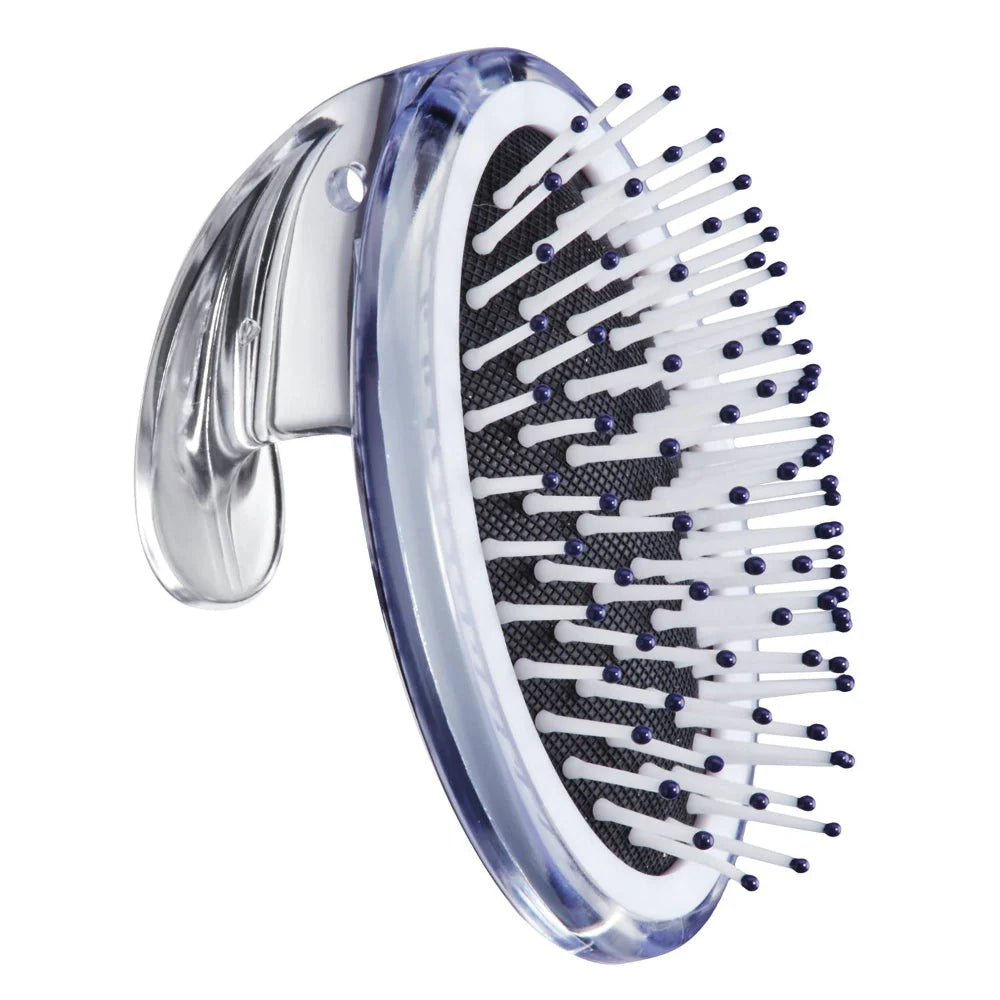 Cepillo para Mascotas Gentle Slicker - ConairPet