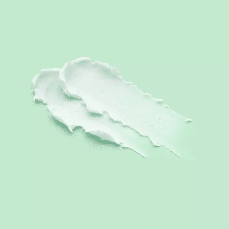 Cera modeladora de cejas Brow Fix Soap Stylist Catrice Cosmetics en oferta outlet Colombia saldos a huevo