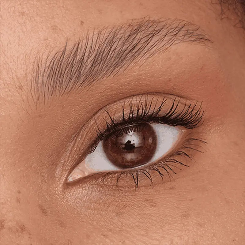 Cera modeladora de cejas Brow Fix Soap Stylist Catrice Cosmetics en oferta outlet Colombia saldos a huevo