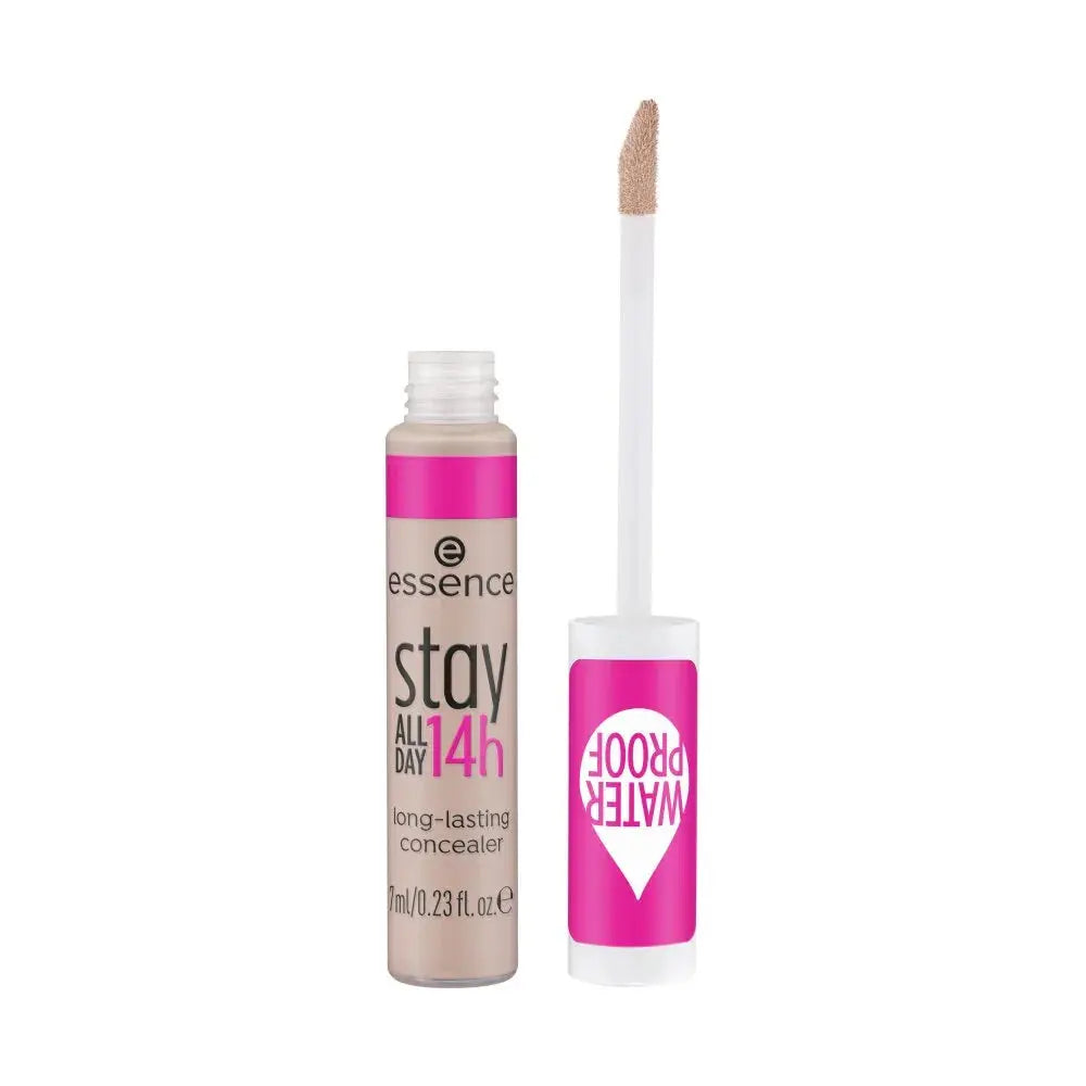 Corrector Essence Stay All Day 14H Tono 30 7ml en oferta outlet Colombia saldos a huevo