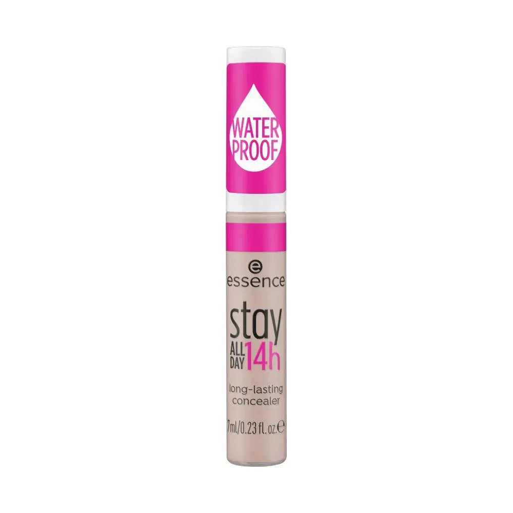 Corrector Essence Stay All Day 14H Tono 30 7ml en oferta outlet Colombia saldos a huevo