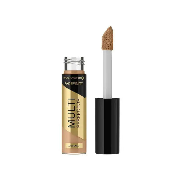 ✨💄 Corrector Max Factor Multiperfector TONO SHADE 5W 11ml en oferta outlet Colombia saldos a huevo