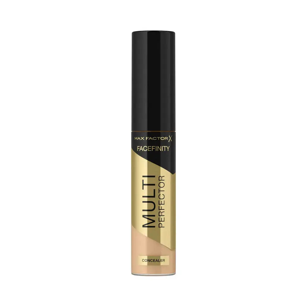 Corrector Max Factor Multiperfector Tono 2N 11ml