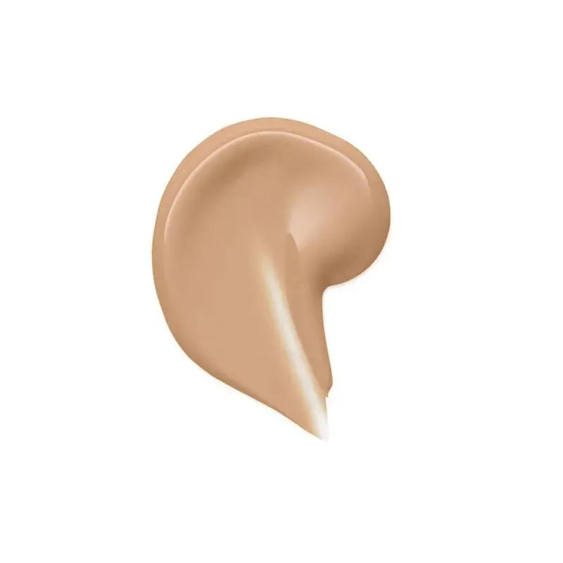 Corrector Stay All Day 14h Tono 10 - Essence en oferta outlet Colombia saldos a huevo