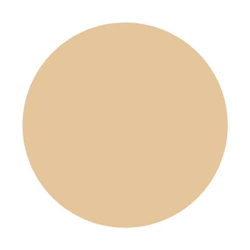 Corrector Stay All Day 14h Tono 10 - Essence en oferta outlet Colombia saldos a huevo