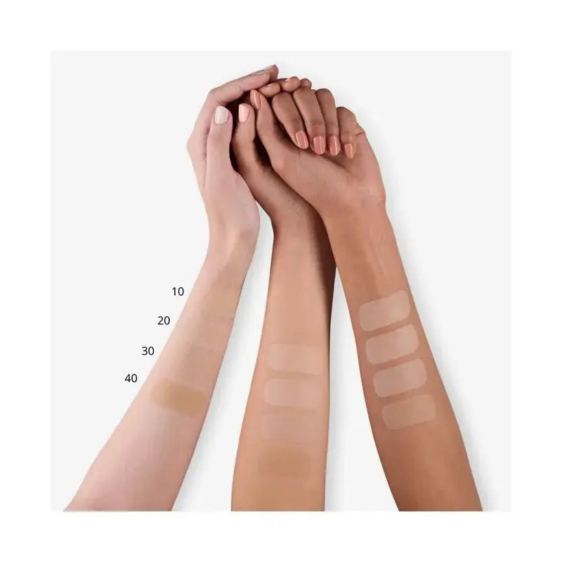 Corrector Stay All Day 14h Tono 10 - Essence en oferta outlet Colombia saldos a huevo