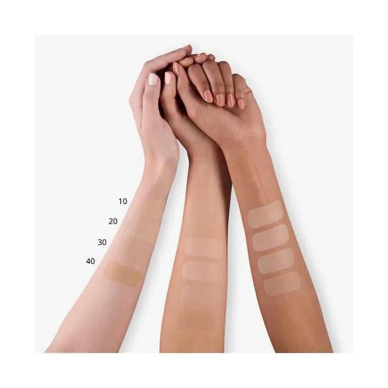 Corrector Stay All Day 14h Tono 10 - Essence en oferta outlet Colombia saldos a huevo