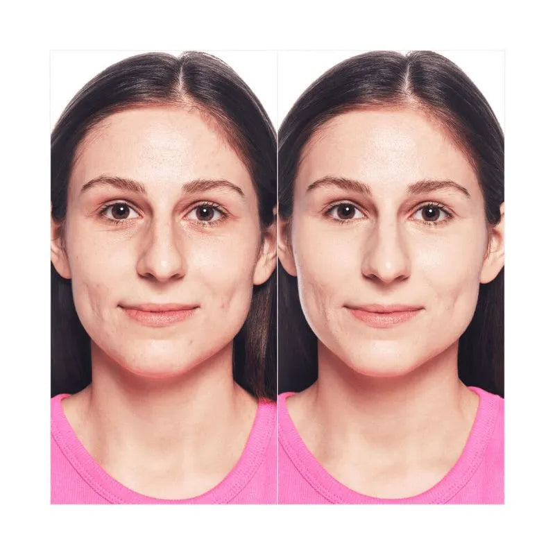 Corrector Stay All Day 14h Tono 10 - Essence en oferta outlet Colombia saldos a huevo