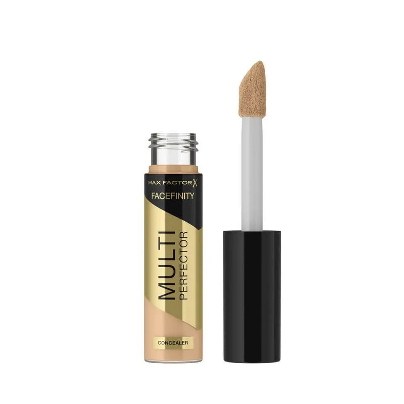 Corrector Max Factor Multiperfector Tono 2N 11 ml