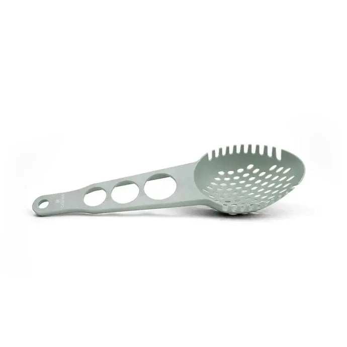 Cuchara Colador para Spaghetti - Behome