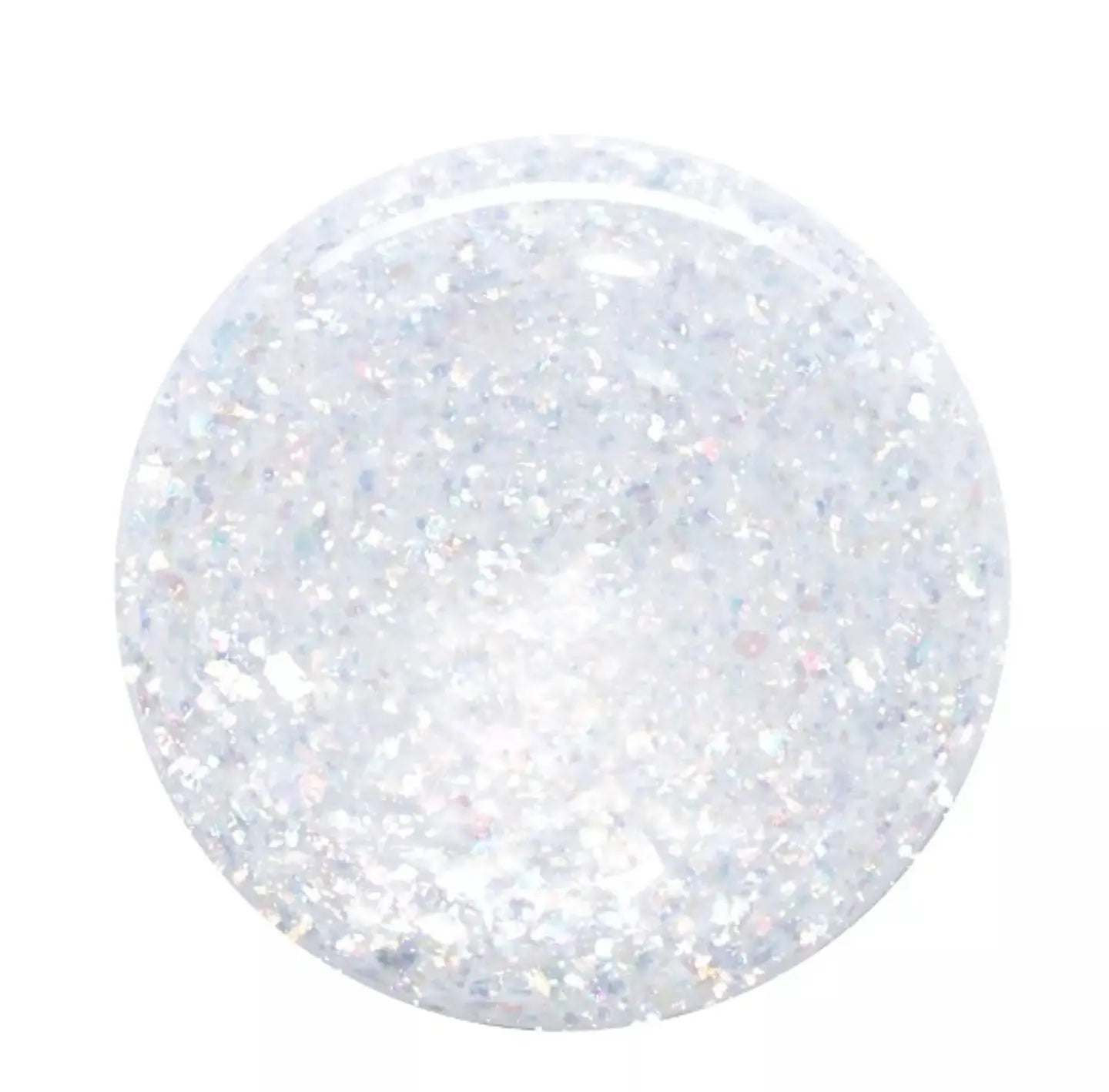 Esmalte Gel Tono 18 Dazzling Shell 8 ml - Essence
