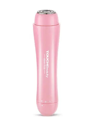 Depiladora Mini Facial Eléctrica – TOUCHBeauty en oferta outlet Colombia saldos a huevo