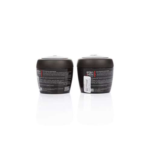 Desodorante Arden For Men Original en Crema 100 g x 2 uds en oferta outlet Colombia saldos a huevo