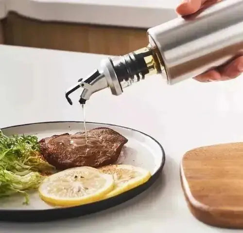 Dispensador de Aceite o Vinagre en oferta outlet Colombia saldos a huevo