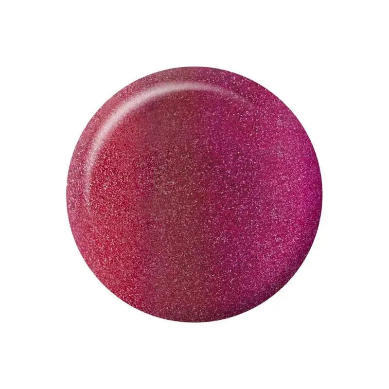 Esmalte Harley Quinn Tono 01 - Essence en oferta outlet Colombia saldos a huevo