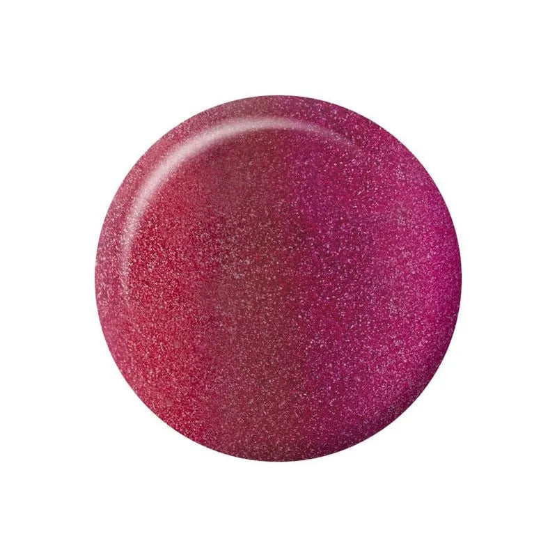 Esmalte Harley Quinn Tono 01 - Essence en oferta outlet Colombia saldos a huevo