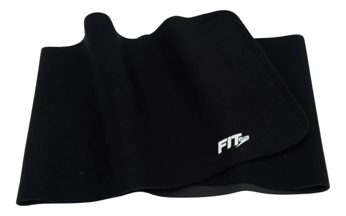 Faja de Neopreno de 10 pulgadas - FITplus