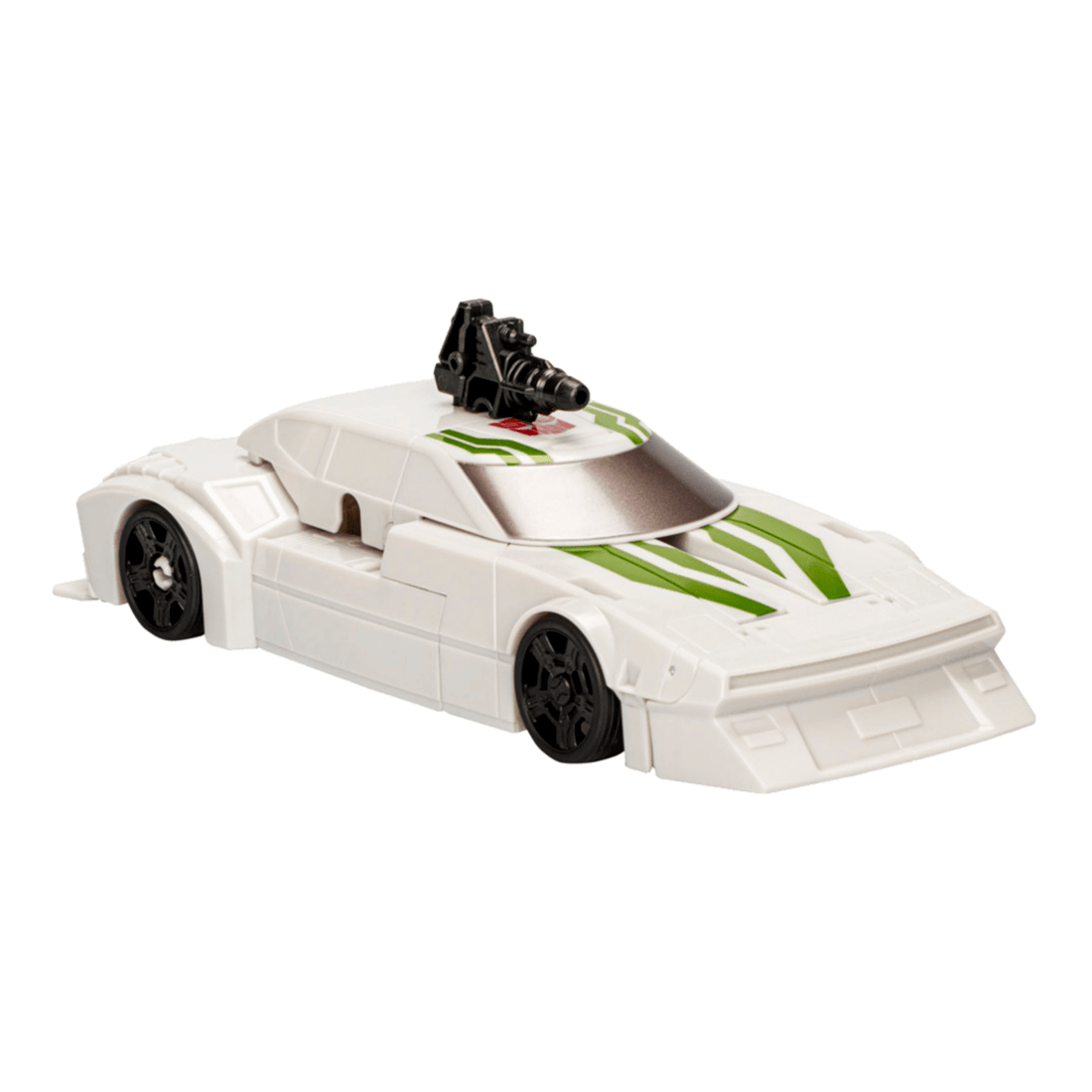Figura Convertible Transformers Titan Changers Wheeljack – Hasbro en oferta outlet Colombia saldos a huevo