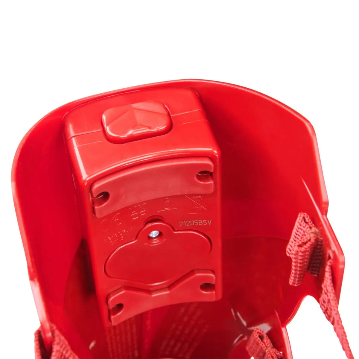 Flash Juego De Rol De Lujo DC COMICS Saldos A Huevo