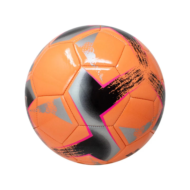 Balón de Fútbol Playa No. 5 - Golty
