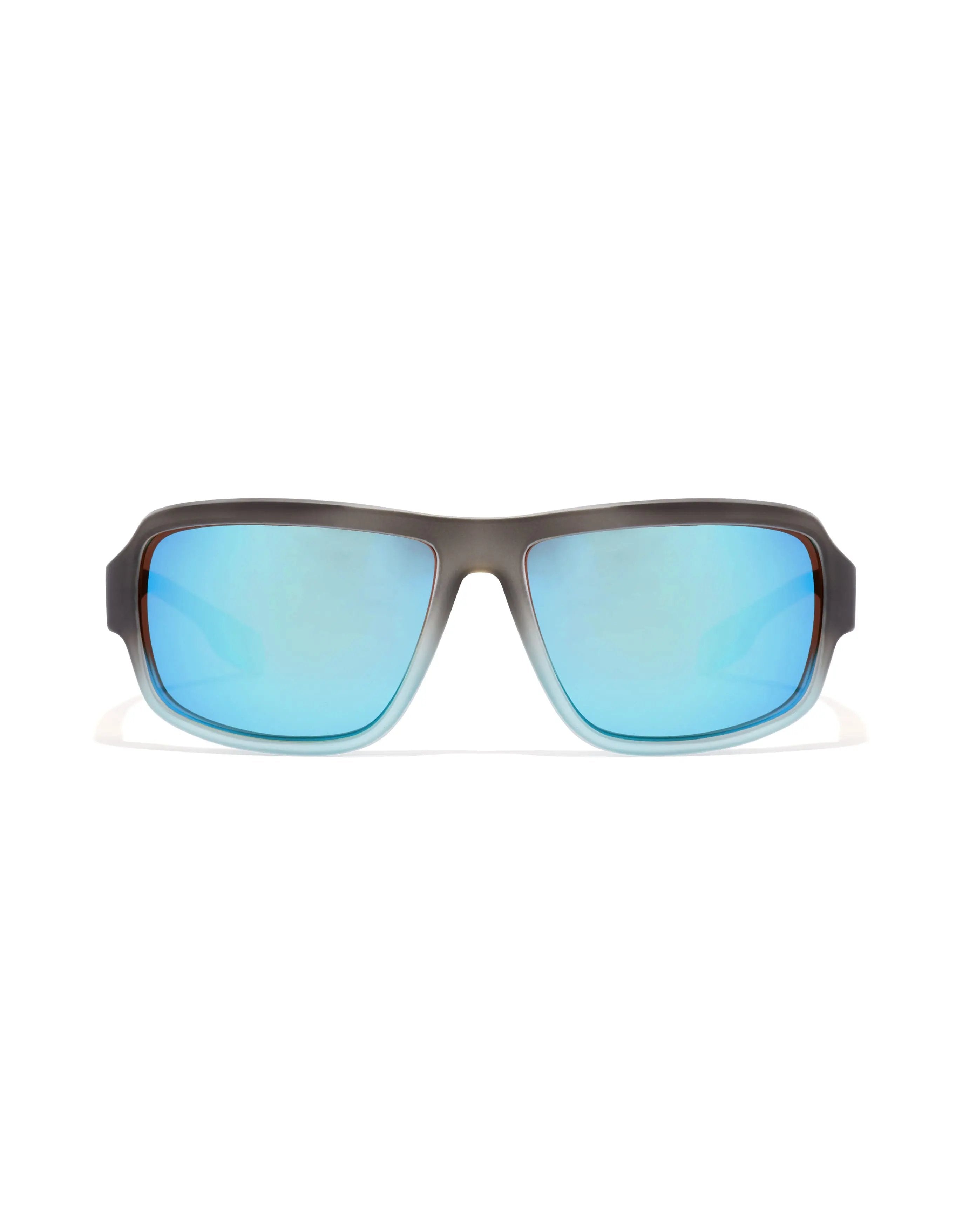 Gafas de sol Hawkers F18 - BLUE HF1820GLT0 en oferta outlet Colombia saldos a huevo